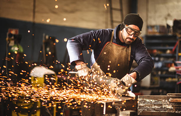  Glen Dale, WV Welder Pros